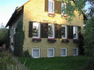 Herlev: Pension Acacia House